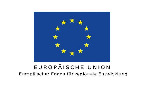 Stadtbau Pforzheim - Bauprojekte Europäische Union